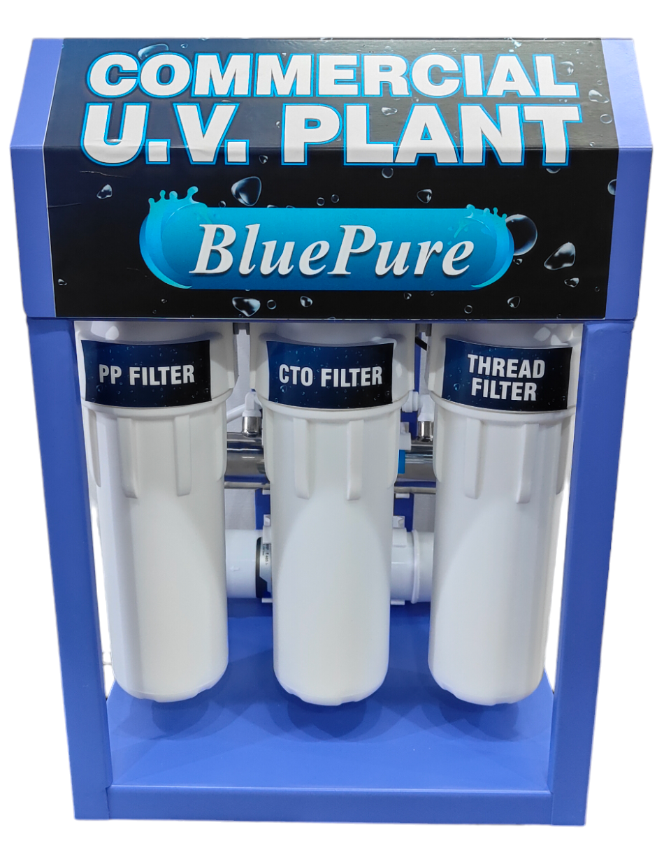 Photoroom-20240312_182840