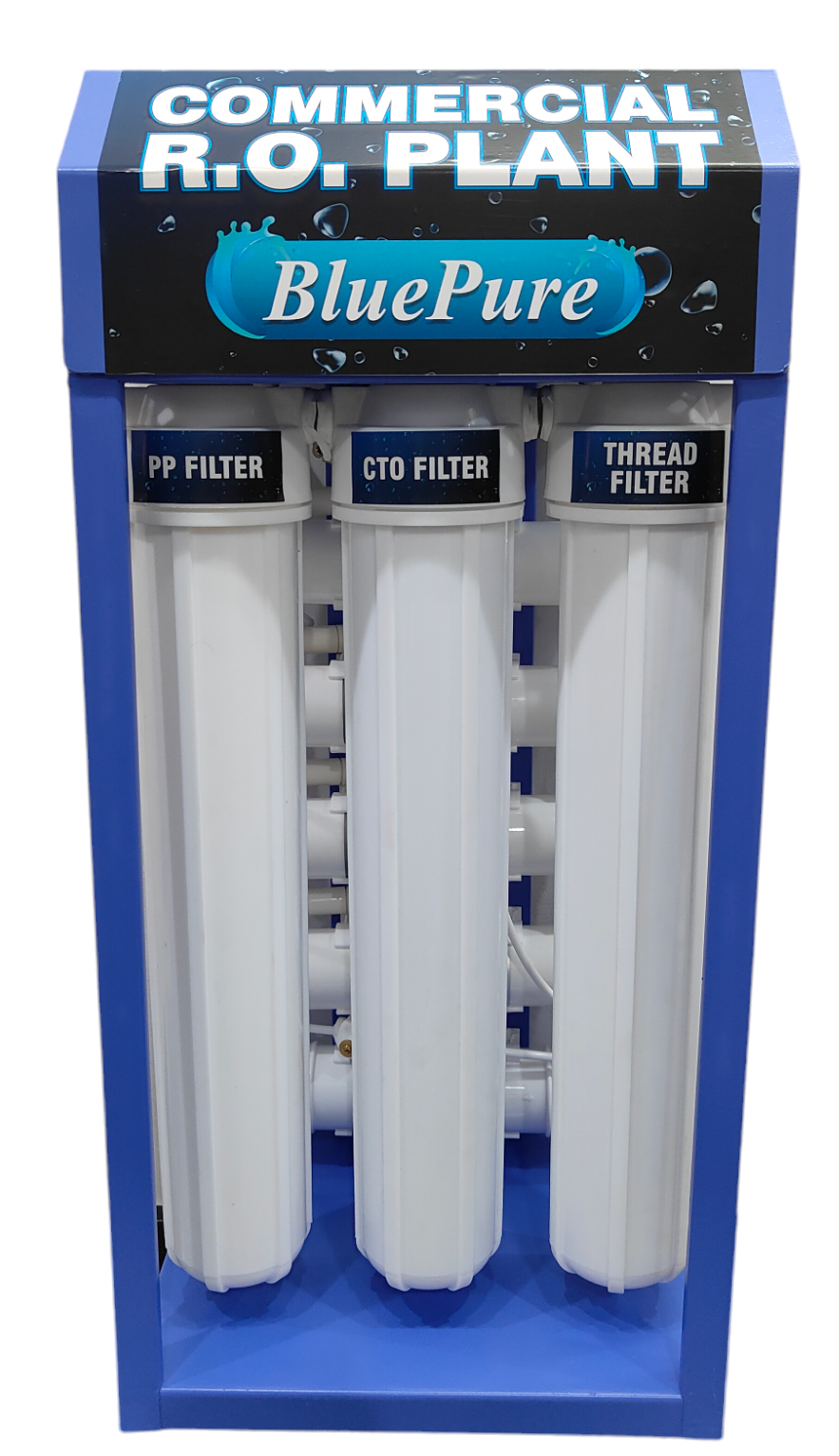 Photoroom-20240312_184026