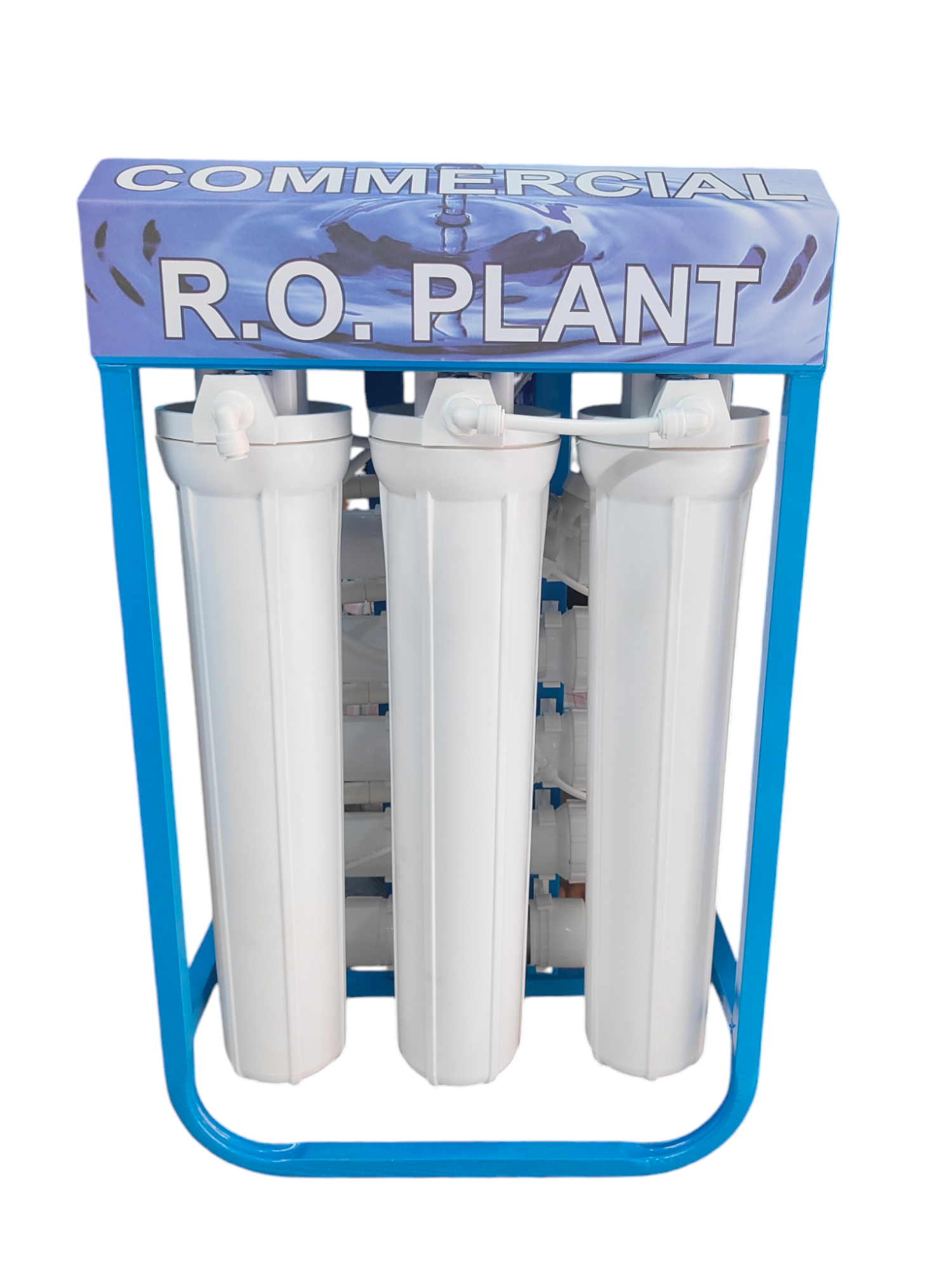 Photoroom-20241221_163352