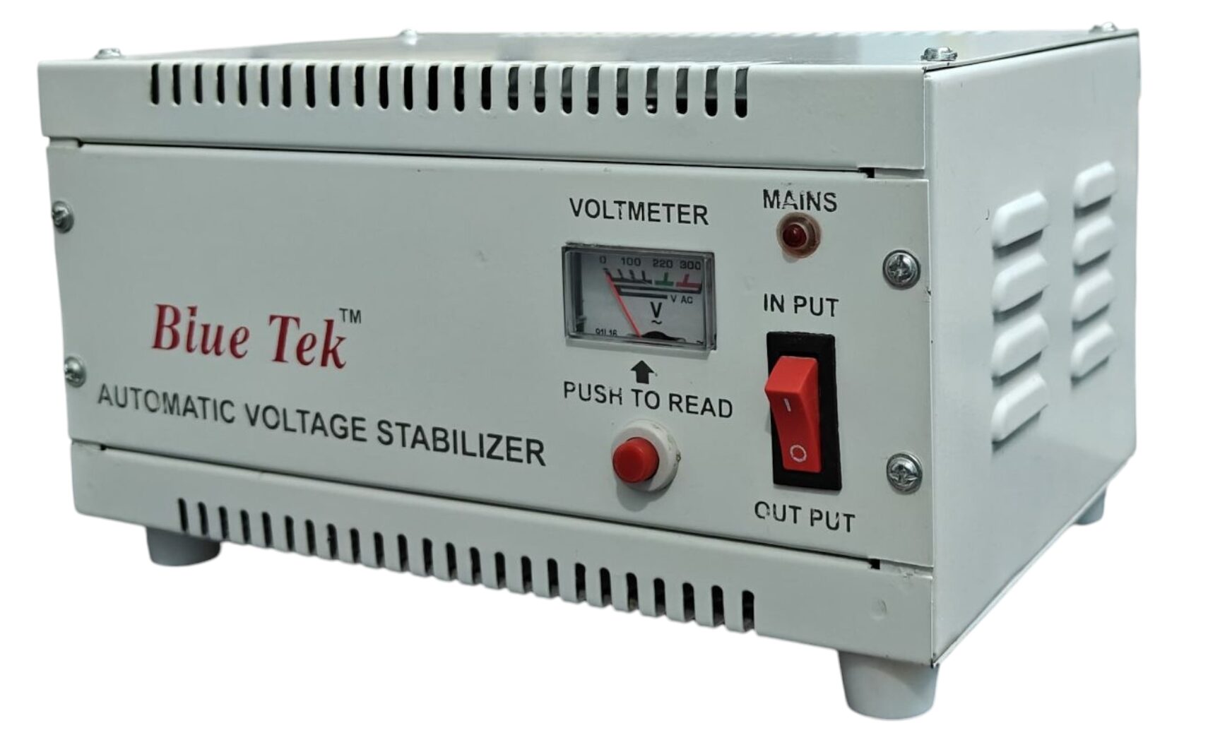 IMG-20251110-WA0040 (1)