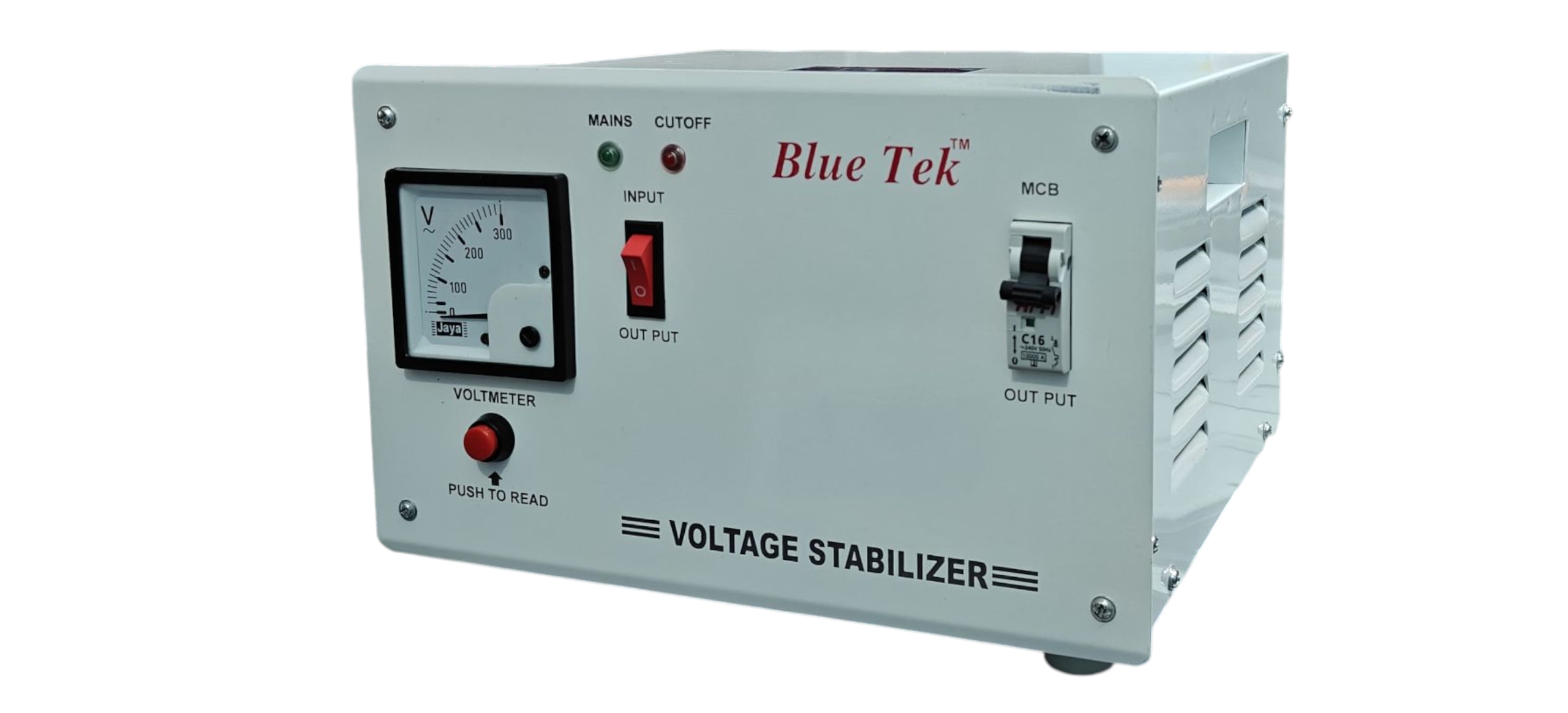 IMG-20251112-WA0077 (1)